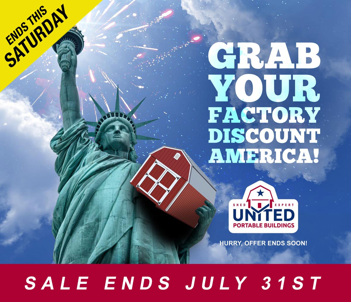 call-now-our-july-factory-discounts-end-july-31st-united-portable