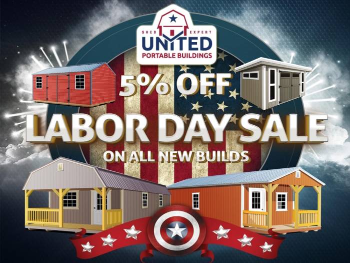 https://www.goupb.com/news/images/thumbs/thumb_labor-day-sale-goupb-1000x750.jpg